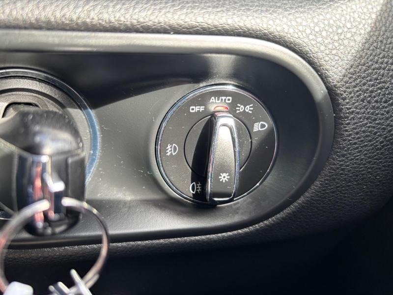 Used Porsche Macan 2016 for sale - 77653686: Photo 18