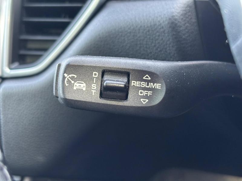 Used Porsche Macan 2016 for sale - 77653686: Photo 24