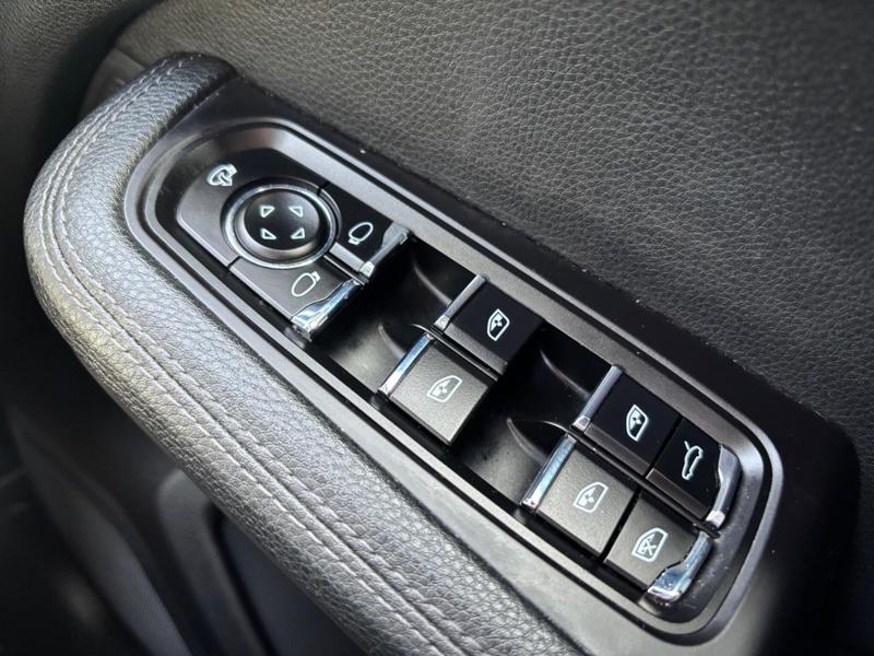 Used Porsche Macan 2016 for sale - 77653686: Photo 32