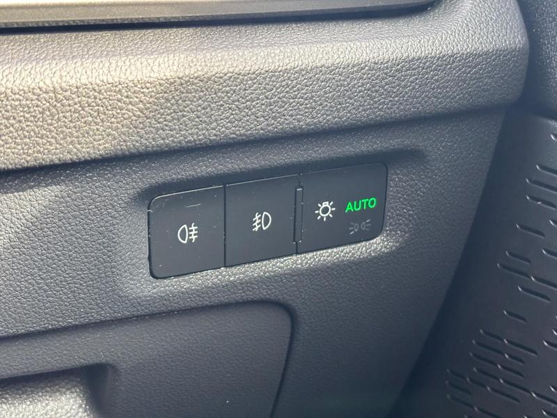 Used Skoda Octavia 2021 for sale - 77965833: Photo 15