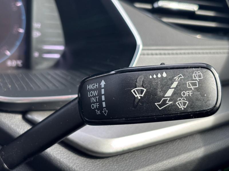 Used Skoda Octavia 2021 for sale - 77965833: Photo 19