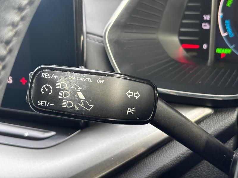 Used Skoda Octavia 2021 for sale - 77965833: Photo 20