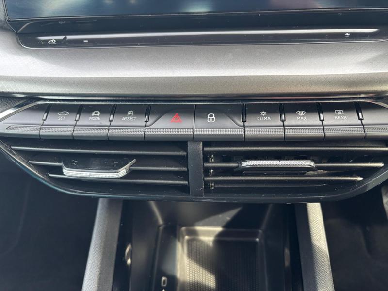 Used Skoda Octavia 2021 for sale - 77965833: Photo 24