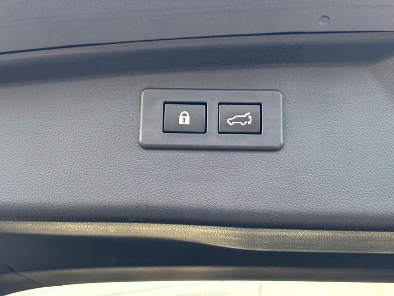 Used Subaru Outback 2023 for sale - 77235865: Photo 10