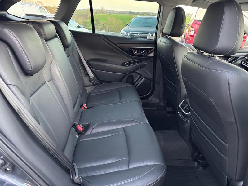 Used Subaru Outback 2023 for sale - 77235865: Photo 11