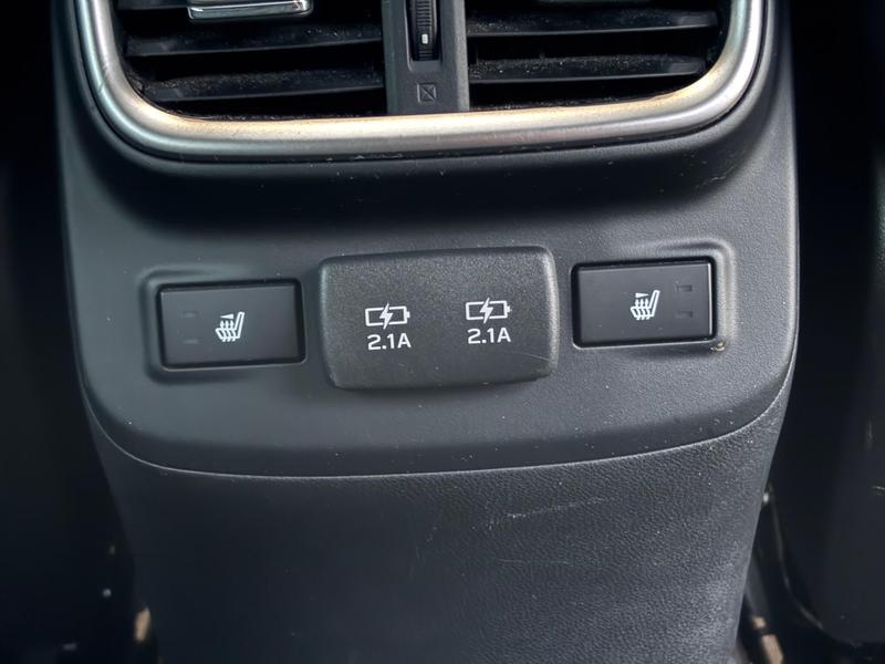 Used Subaru Outback 2023 for sale - 77235865: Photo 12