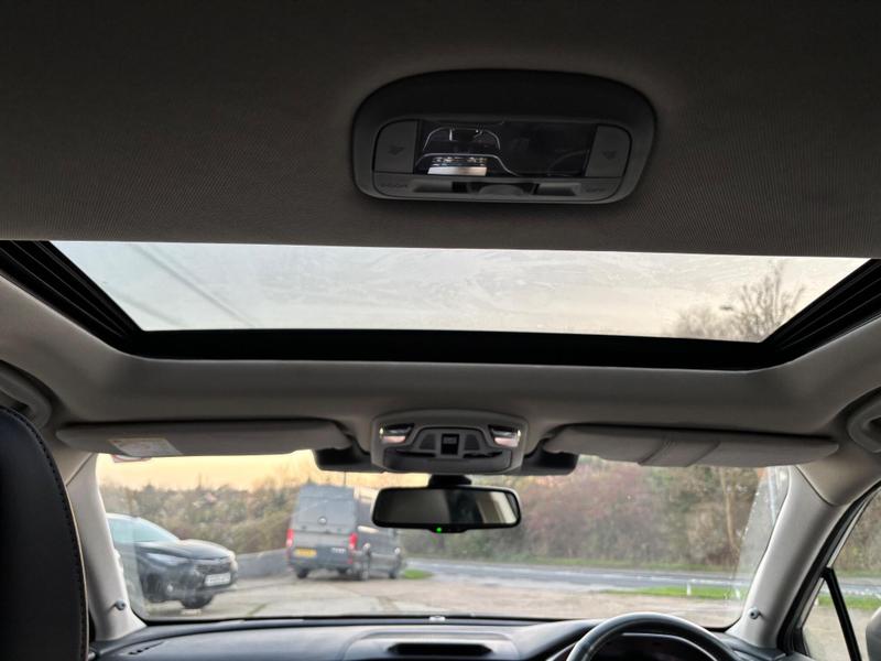 Used Subaru Outback 2023 for sale - 77235865: Photo 17