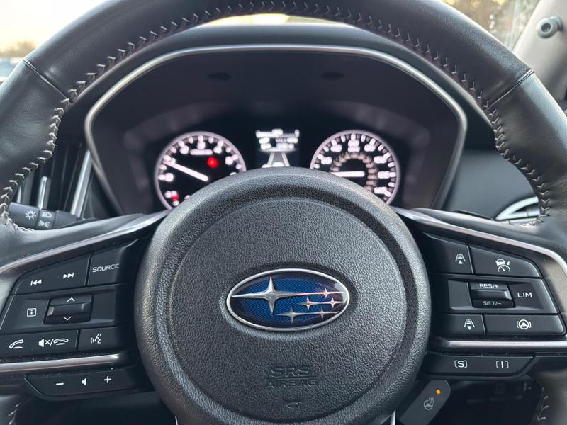 Used Subaru Outback 2023 for sale - 77235865: Photo 18