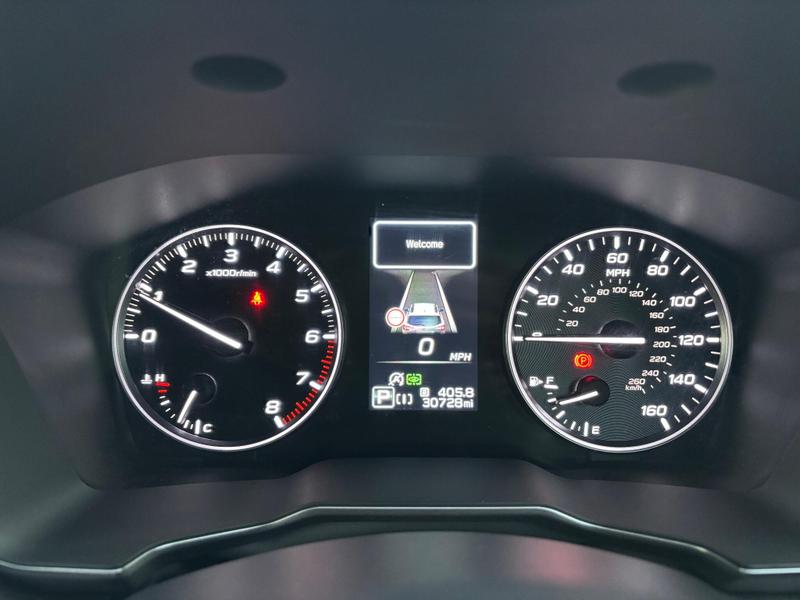 Used Subaru Outback 2023 for sale - 77235865: Photo 19