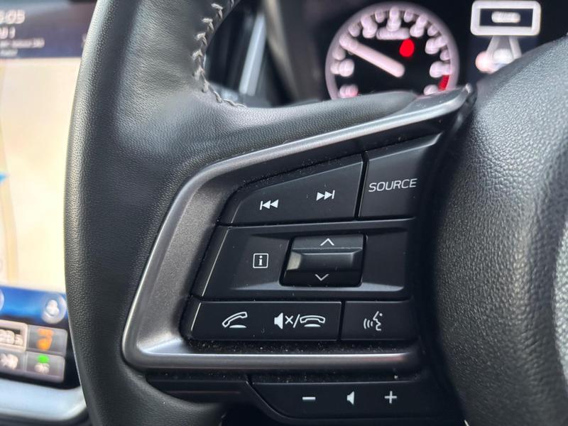 Used Subaru Outback 2023 for sale - 77235865: Photo 20