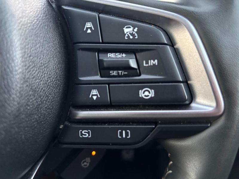 Used Subaru Outback 2023 for sale - 77235865: Photo 21