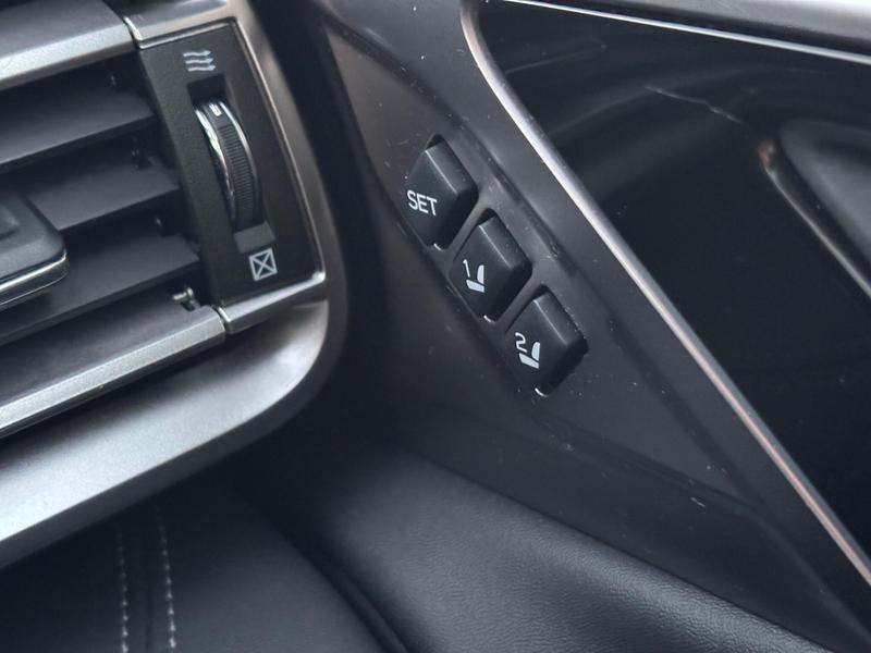 Used Subaru Outback 2023 for sale - 77235865: Photo 22