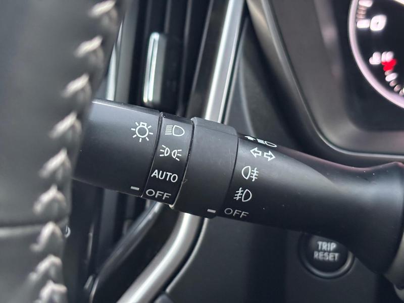 Used Subaru Outback 2023 for sale - 77235865: Photo 24