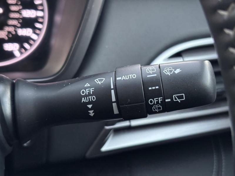 Used Subaru Outback 2023 for sale - 77235865: Photo 25