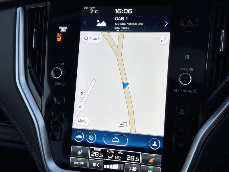 Used Subaru Outback 2023 for sale - 77235865: Photo 26