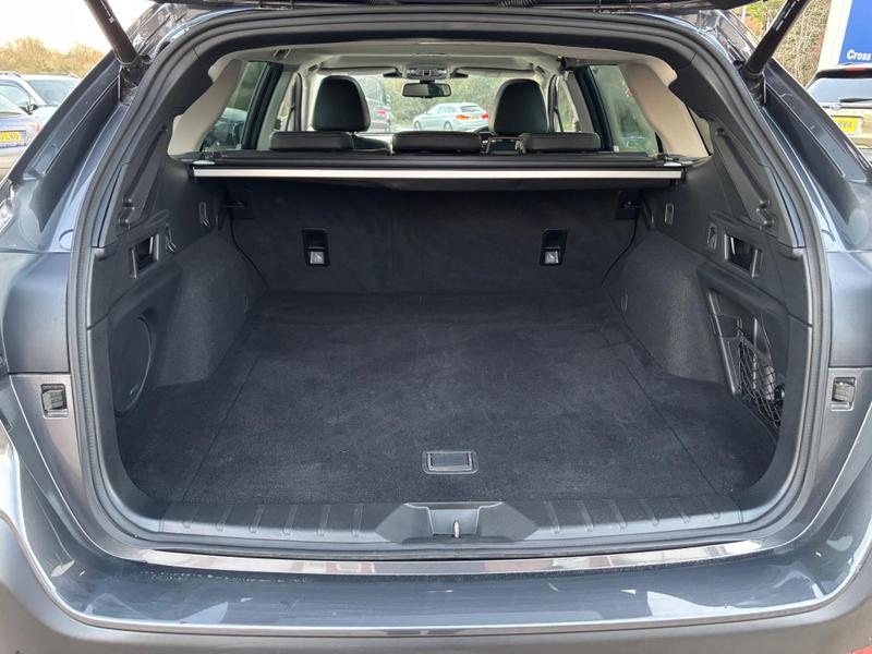 Used Subaru Outback 2023 for sale - 77235865: Photo 9