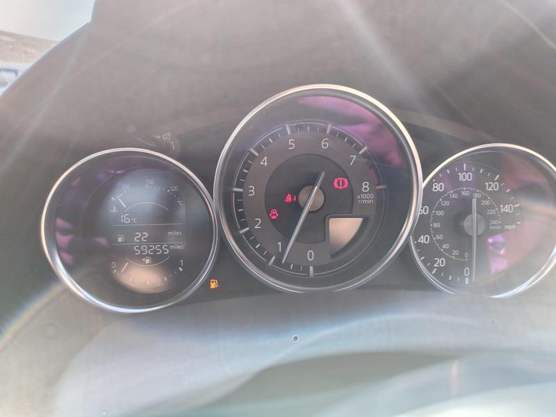 Used Mazda MX-5 for sale - 78166251: Photo 14