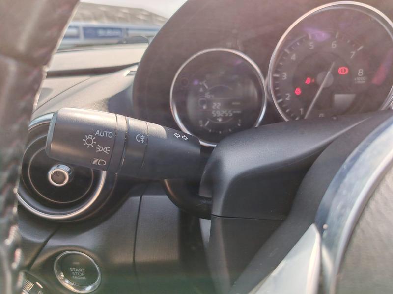 Used Mazda MX-5 for sale - 78166251: Photo 15