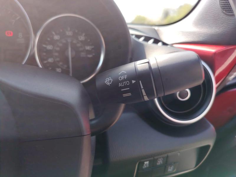 Used Mazda MX-5 for sale - 78166251: Photo 16