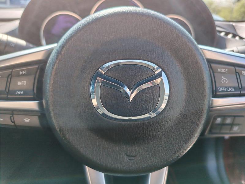 Used Mazda MX-5 for sale - 78166251: Photo 17