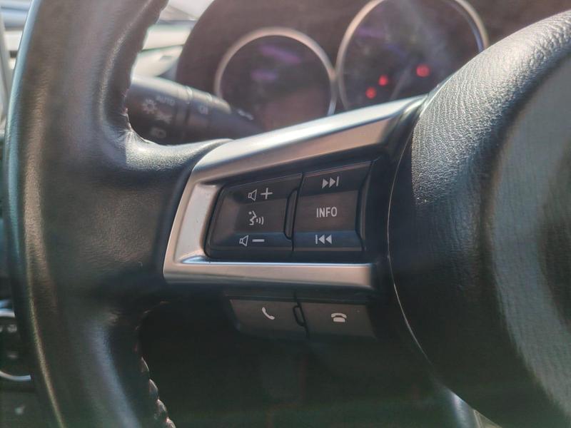 Used Mazda MX-5 for sale - 78166251: Photo 18