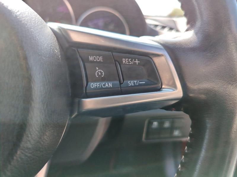 Used Mazda MX-5 for sale - 78166251: Photo 19