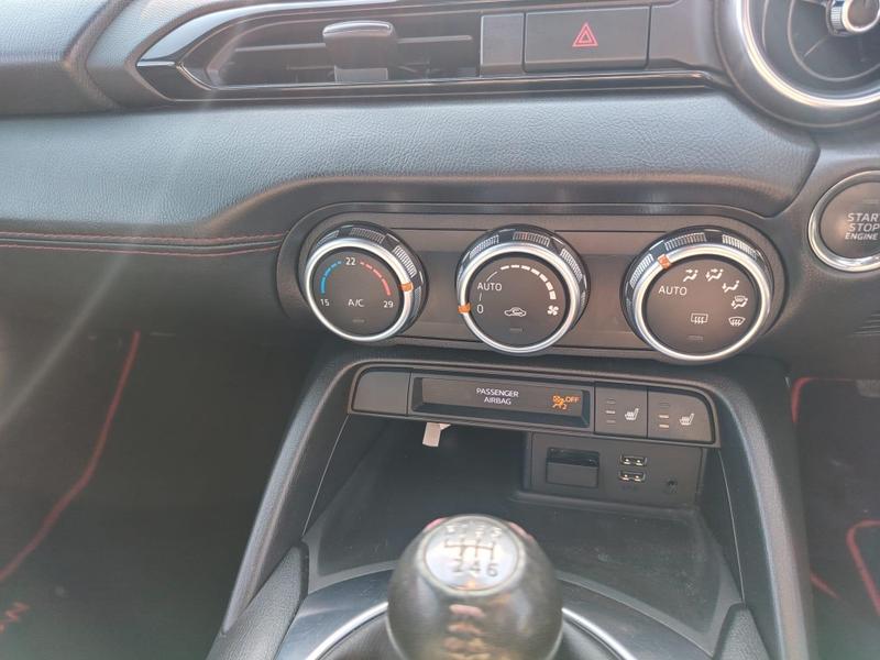 Used Mazda MX-5 for sale - 78166251: Photo 24