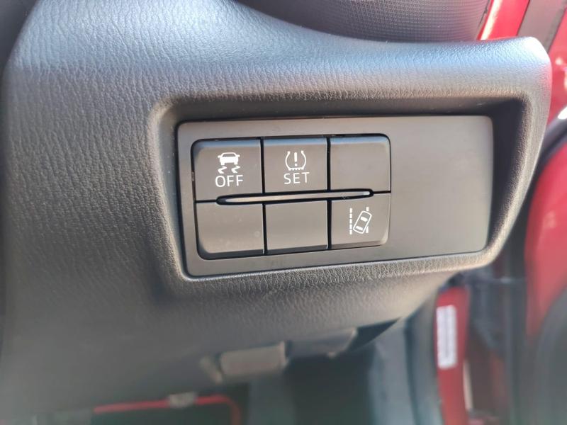 Used Mazda MX-5 for sale - 78166251: Photo 25