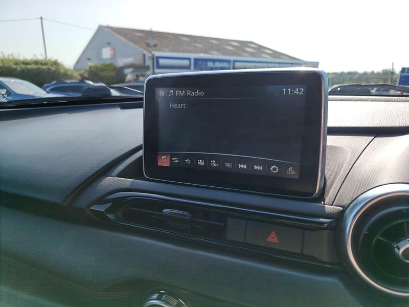 Used Mazda MX-5 for sale - 78166251: Photo 26