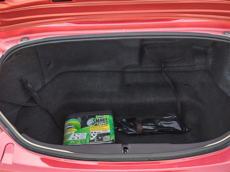 Used Mazda MX-5 for sale - 78166251: Photo 27