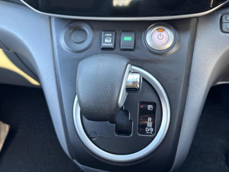 Used Nissan e-NV200 2019 for sale - 77280490: Photo 16