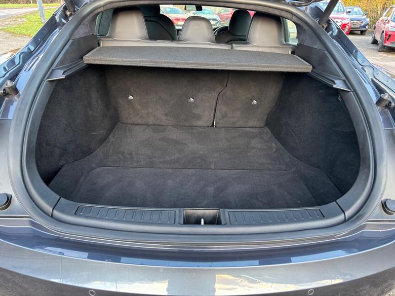 Used Tesla Model S 2020 for sale - 77128119: Photo 10