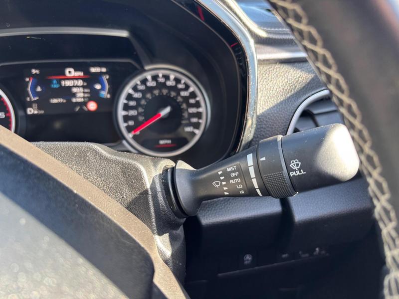 Used Isuzu D-Max 2024 for sale - 76888175: Photo 18