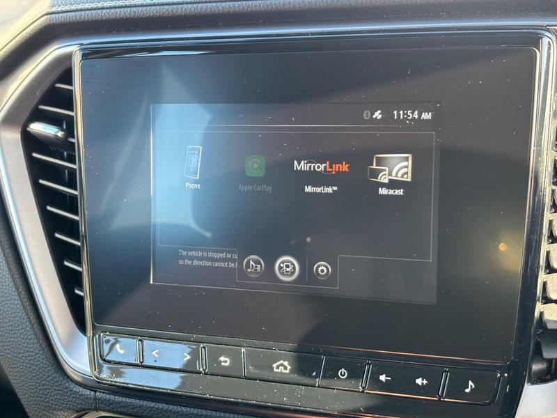 Used Isuzu D-Max 2024 for sale - 76888175: Photo 19