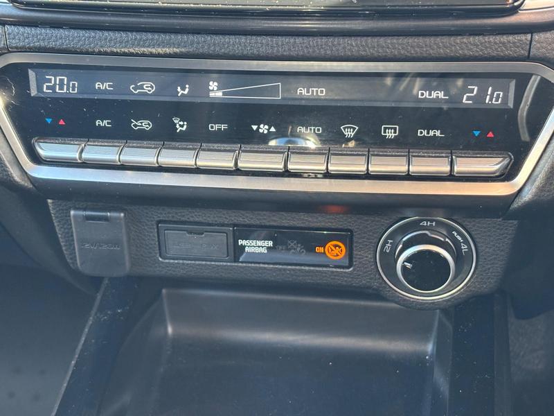 Used Isuzu D-Max 2024 for sale - 76888175: Photo 20