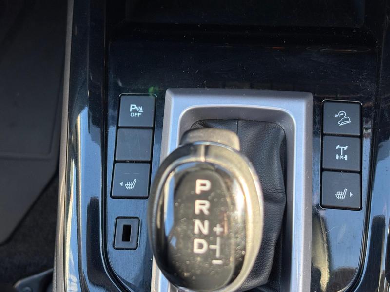 Used Isuzu D-Max 2024 for sale - 76888175: Photo 21