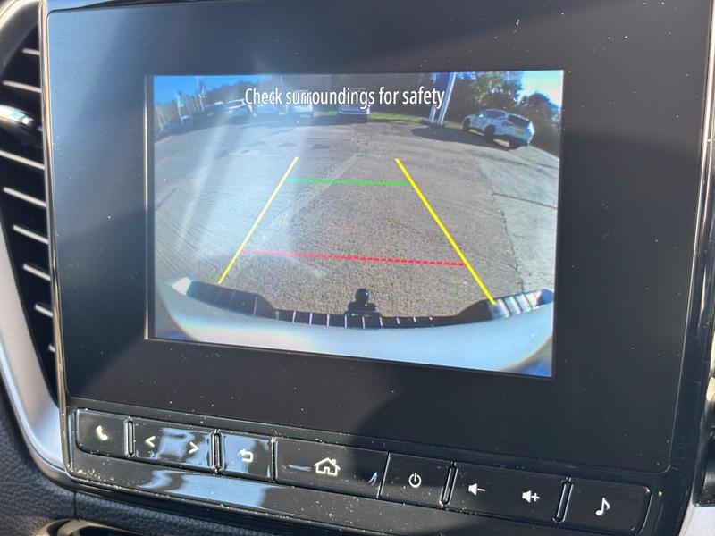 Used Isuzu D-Max 2024 for sale - 76888175: Photo 22