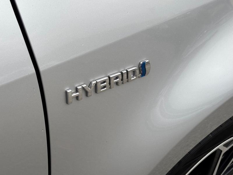 Used Toyota Yaris 2020 for sale - 78001120: Photo 10