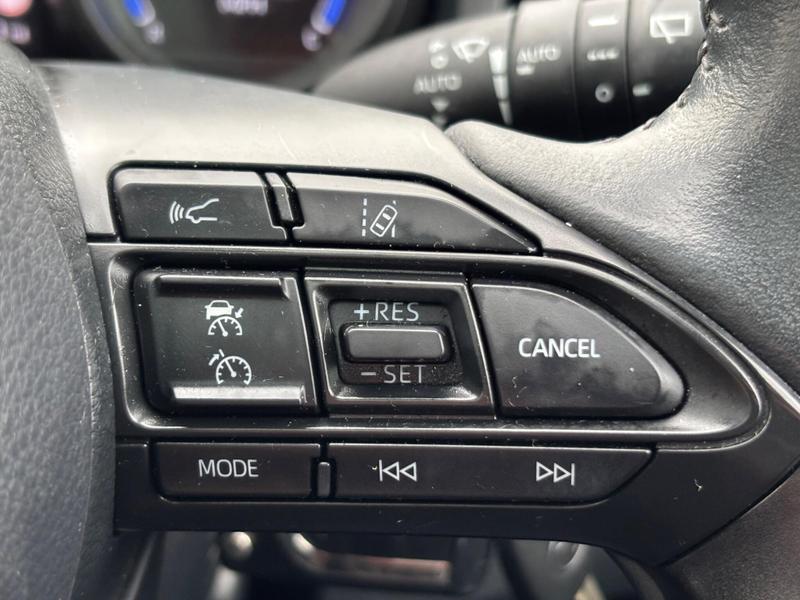 Used Toyota Yaris 2020 for sale - 78001120: Photo 17