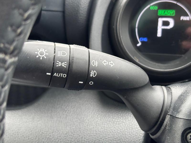 Used Toyota Yaris 2020 for sale - 78001120: Photo 19