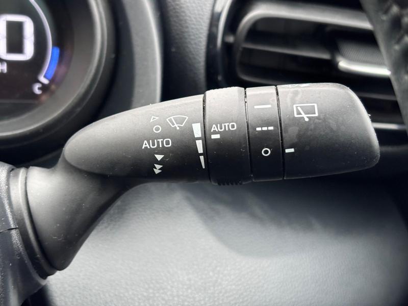 Used Toyota Yaris 2020 for sale - 78001120: Photo 20