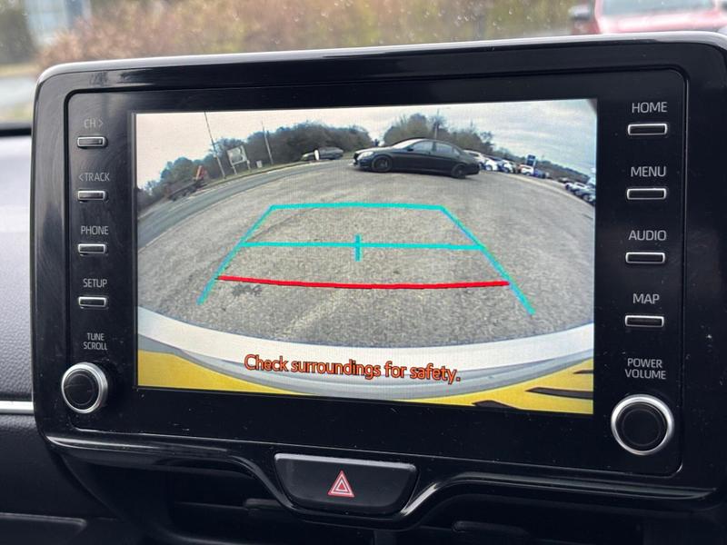 Used Toyota Yaris 2020 for sale - 78001120: Photo 23