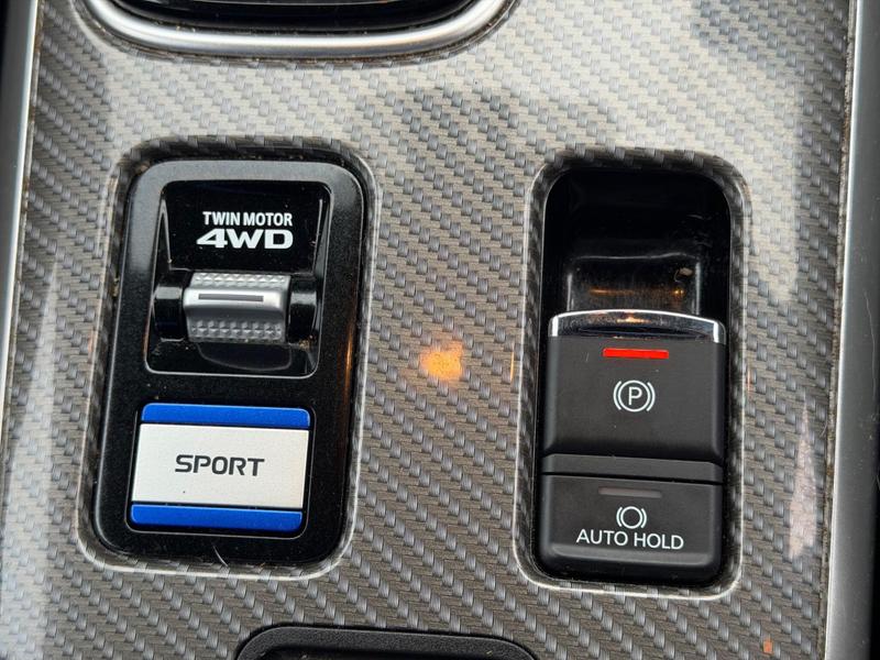 Used Mitsubishi Outlander 2018 for sale - 77435518: Photo 17