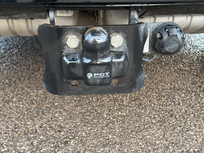 Used Land Rover Defender 90 2023 for sale - 77346232: Photo 11