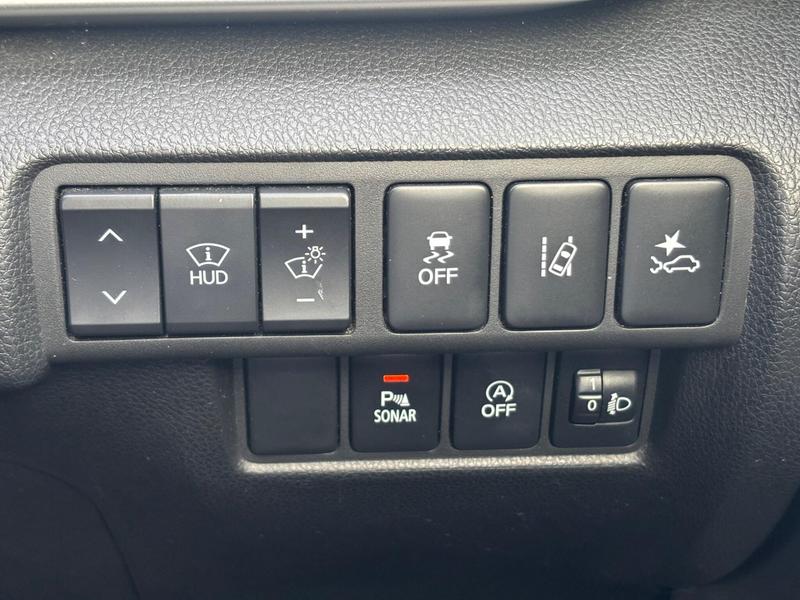 Used Mitsubishi Eclipse Cross 2017 for sale - 77965841: Photo 14