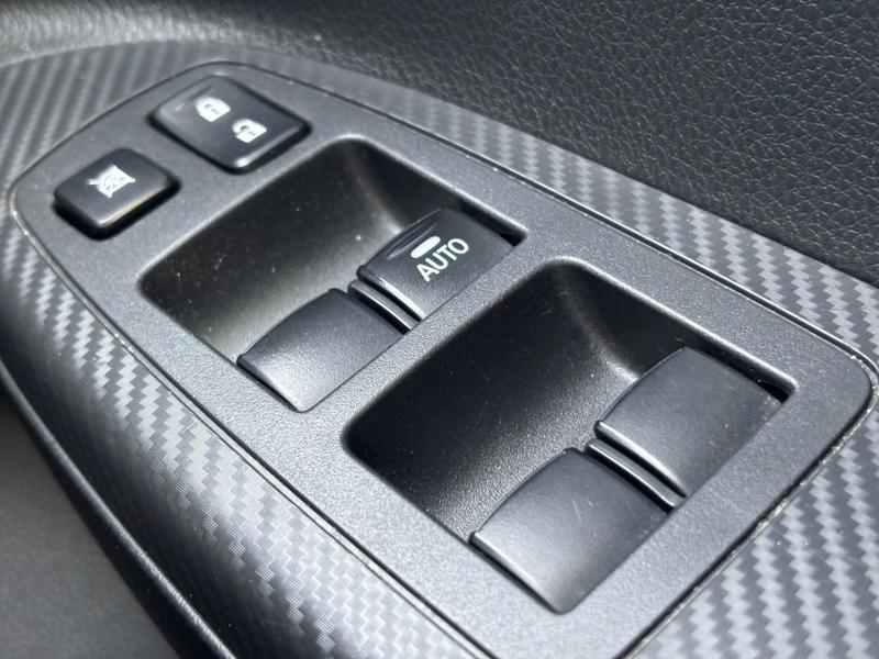 Used Mitsubishi Eclipse Cross 2017 for sale - 77965841: Photo 15