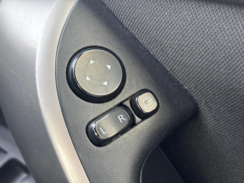 Used Mitsubishi Eclipse Cross 2017 for sale - 77965841: Photo 16