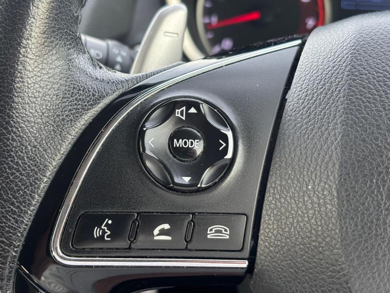 Used Mitsubishi Eclipse Cross 2017 for sale - 77965841: Photo 18