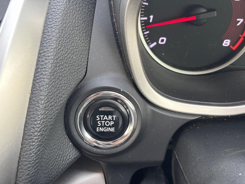 Used Mitsubishi Eclipse Cross 2017 for sale - 77965841: Photo 20