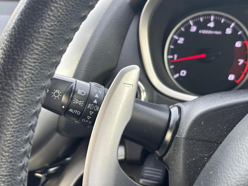 Used Mitsubishi Eclipse Cross 2017 for sale - 77965841: Photo 21